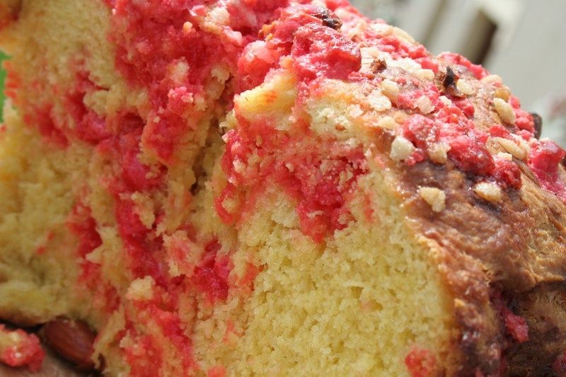 Brioche_de_St_G_nix_011