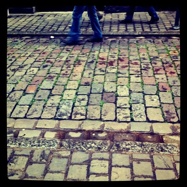 Lille.jpg