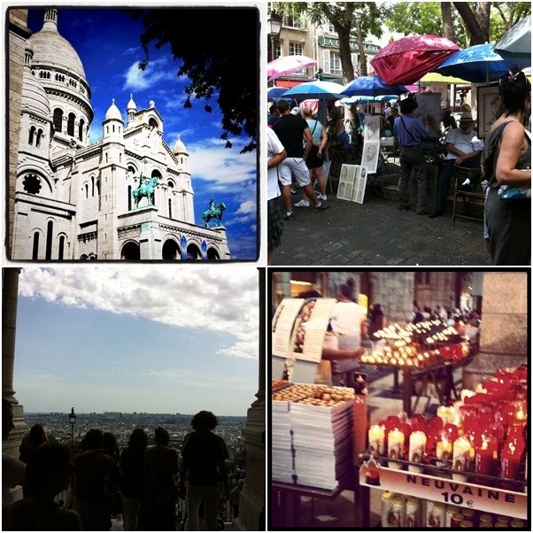 Montmartre.jpg