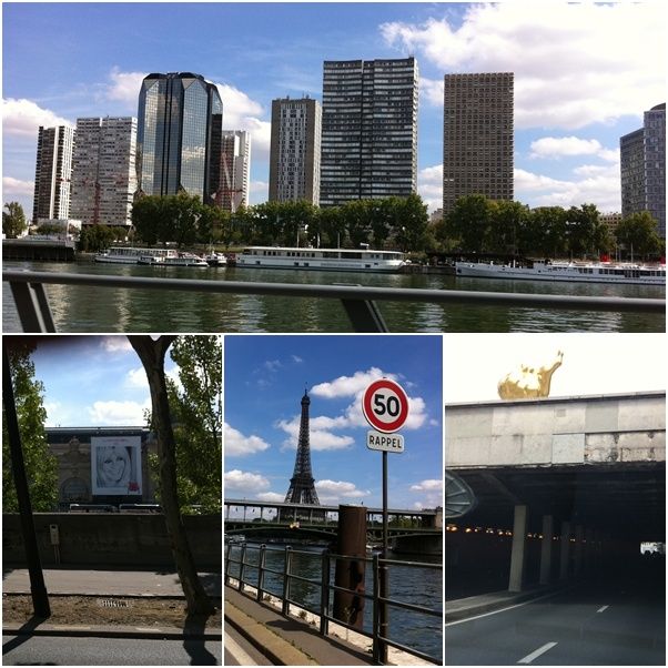 Quai-de-Seine.jpg