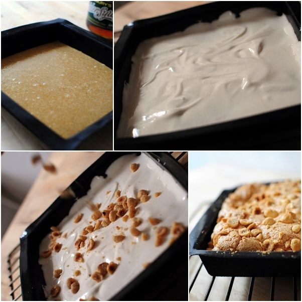 butterscotch-meringues-bars.jpg