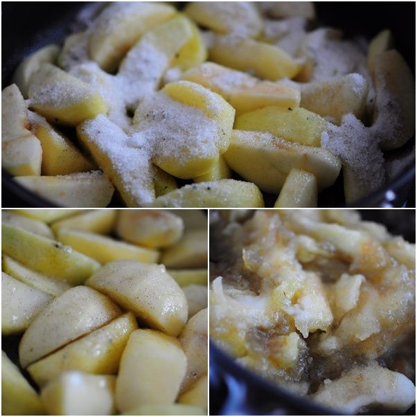 pommes.jpg