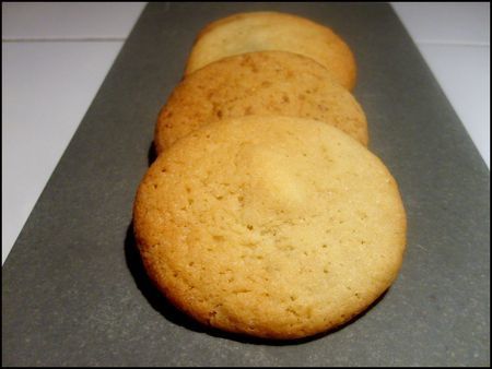 cookies-copie-1.jpg