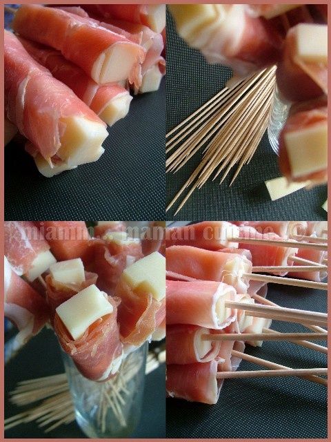 brochette jambon fromage2