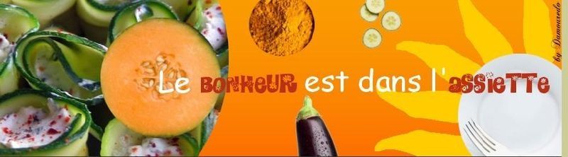 le_bonheur_est_dans_l_assiette