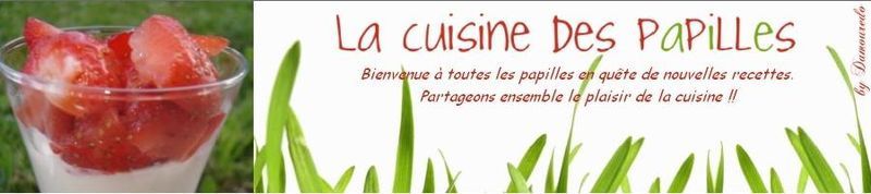 la_cuisine_des_papilles