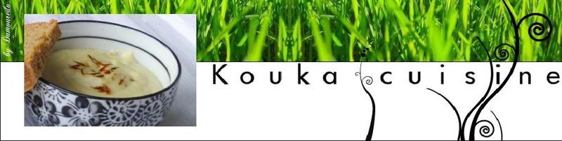 kouka_cuisine