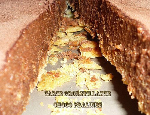 choco-praline.jpg