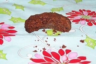 cookies.JPG