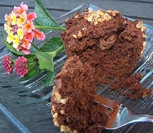 muffin.JPG