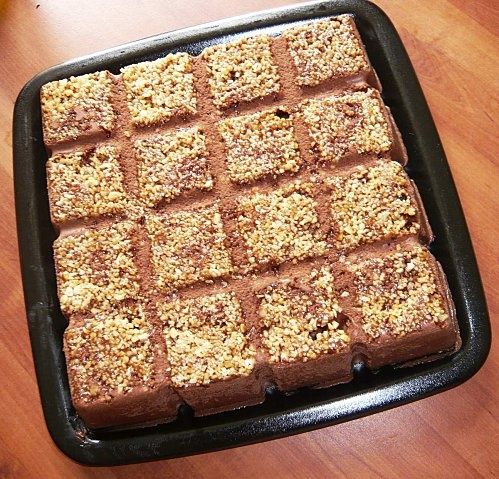 rocher-glace.JPG