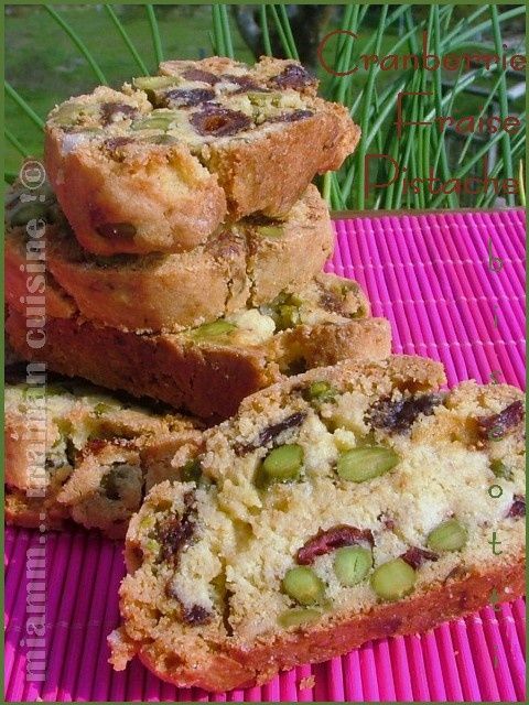 biscotti-fraise-pistache.jpg