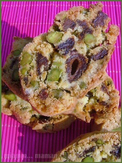 biscotti.jpg