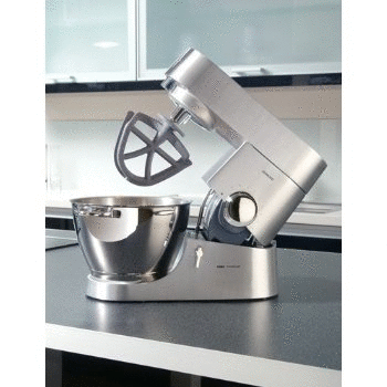 kenwood2.gif