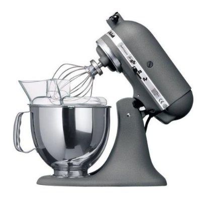 kitchenaid2.jpg