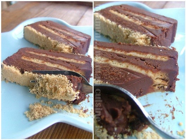 choco petits beurre2