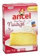 nuage.jpg