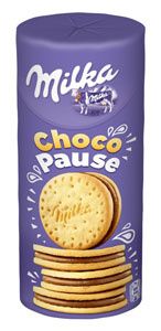 pause.jpg