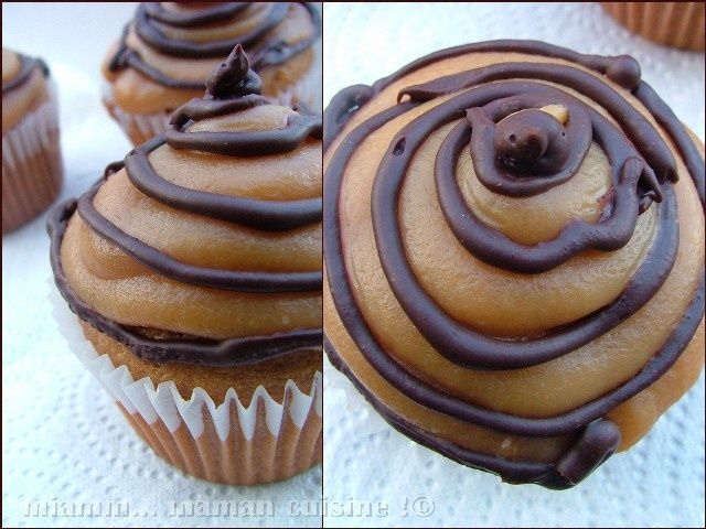 cupcake mars2