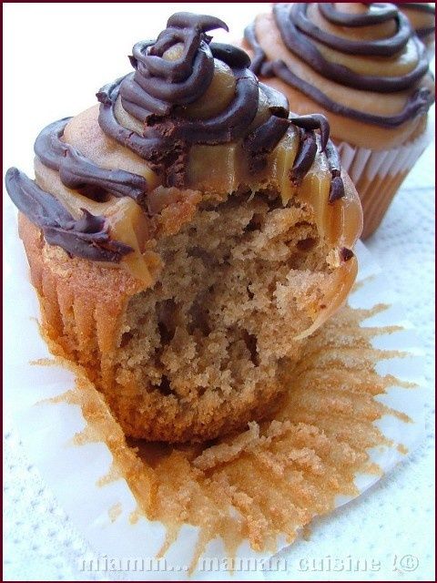 cupcake mars3