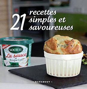 livre-cuisine-marabout-21-recettes-simples-et-savoureuses
