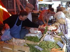 27062008093-copie-1.jpg