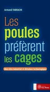 poules.JPG
