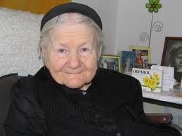 Irena Sendler 2