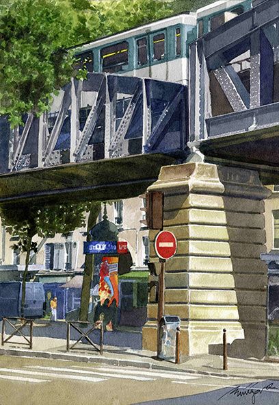 paris--4-.jpg