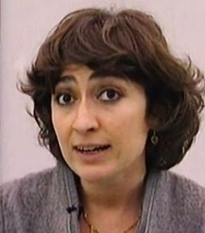 isa-3.JPG