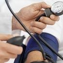thumb.small.medecin_generaliste_la_consultation_a_23_a_part.jpg