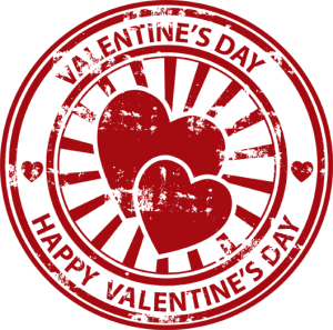 Valentine-Seal1-300x297.png
