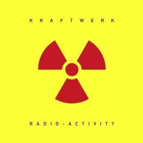 radioactivity.jpg
