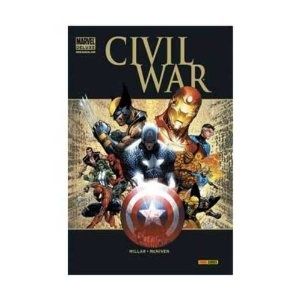 civil_war1.jpg