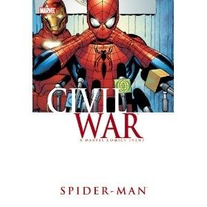 civil_war2.jpg