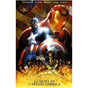 civil_war3.jpg
