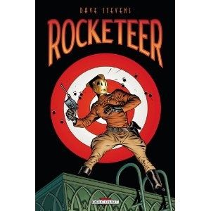 rocketeer.jpg