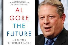 Al-Gore-The-Future.jpg