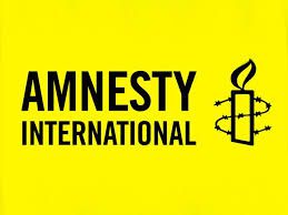 Amnesty-International.jpg