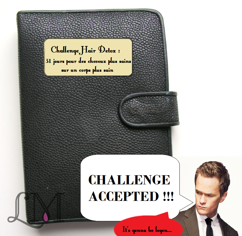 challenge-hair-detox-copie-1.png
