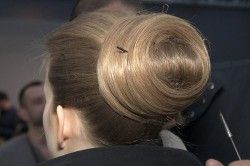 chignon-boule-coifelle.jpg