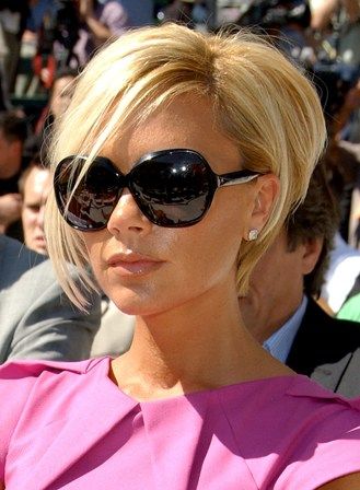 victoria-beckham.jpg