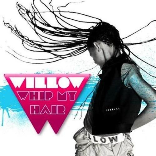 Willow-Smith-Whip-My-Hair-Single-Cover-Art.jpg
