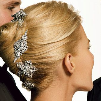 chignon-banane-copie-1.jpg