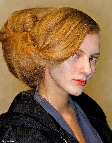 chignon_banane-elle.fr.jpg