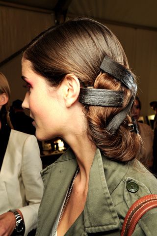 coiffures__les_tendances_de_2011_189814649_north_320x.jpg