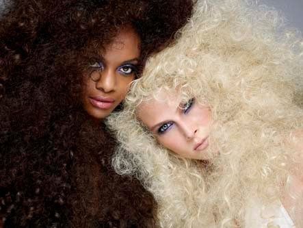 heb-hair-extenion-pic.jpg