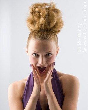 updo-ananas.jpg