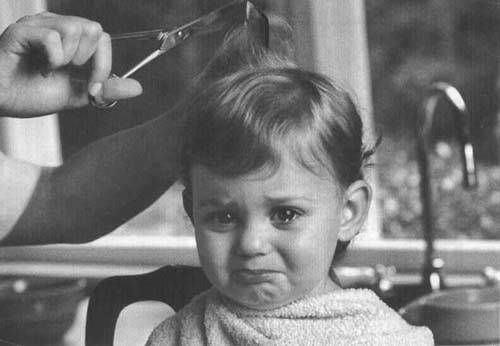 baby-hair-cutting.jpg
