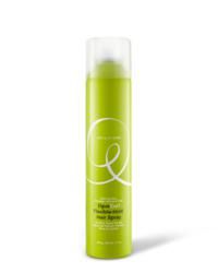 spray-devacurl.jpg